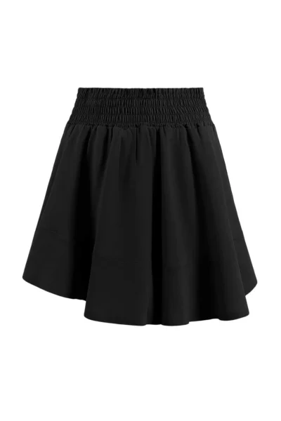 TBESS26SR00009-BLACK_1
