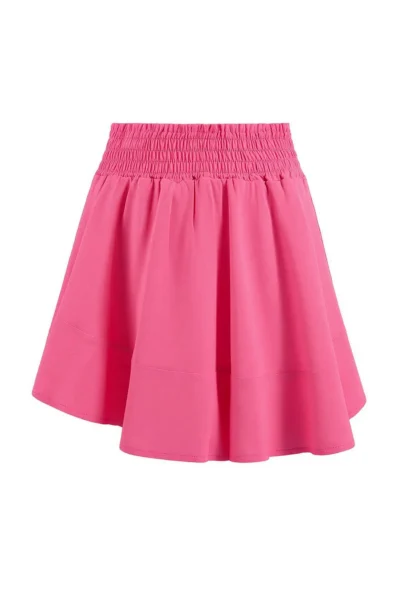 TBESS26SR00009-PINK_1