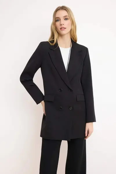 TCTAW22CK0007-BLACK_1