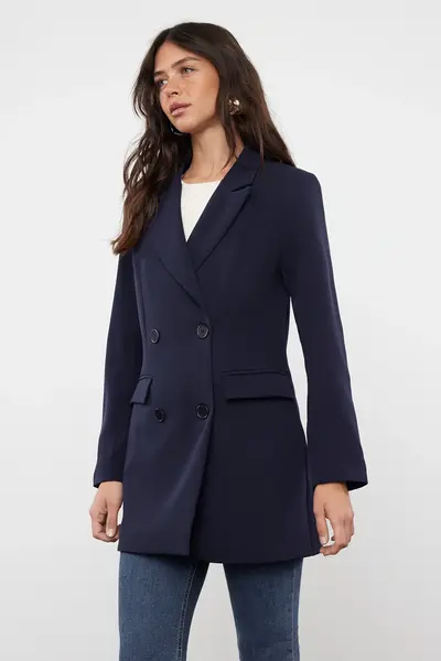 TCTAW22CK0007-NAVY-BLUE_1