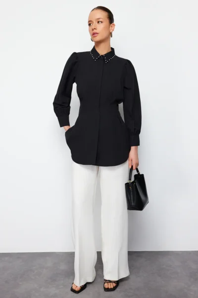 TCTAW24TG00027-BLACK_1