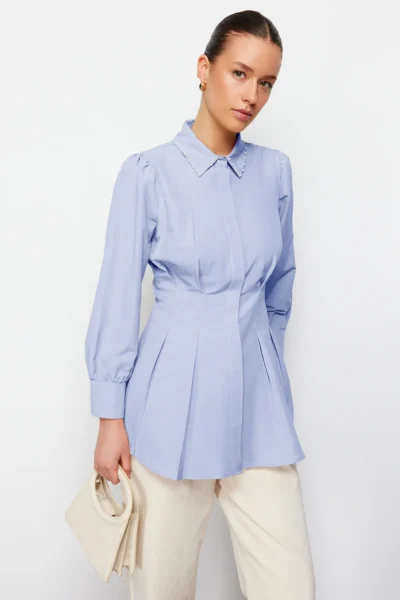 TCTAW24TG00027-BLUE_1