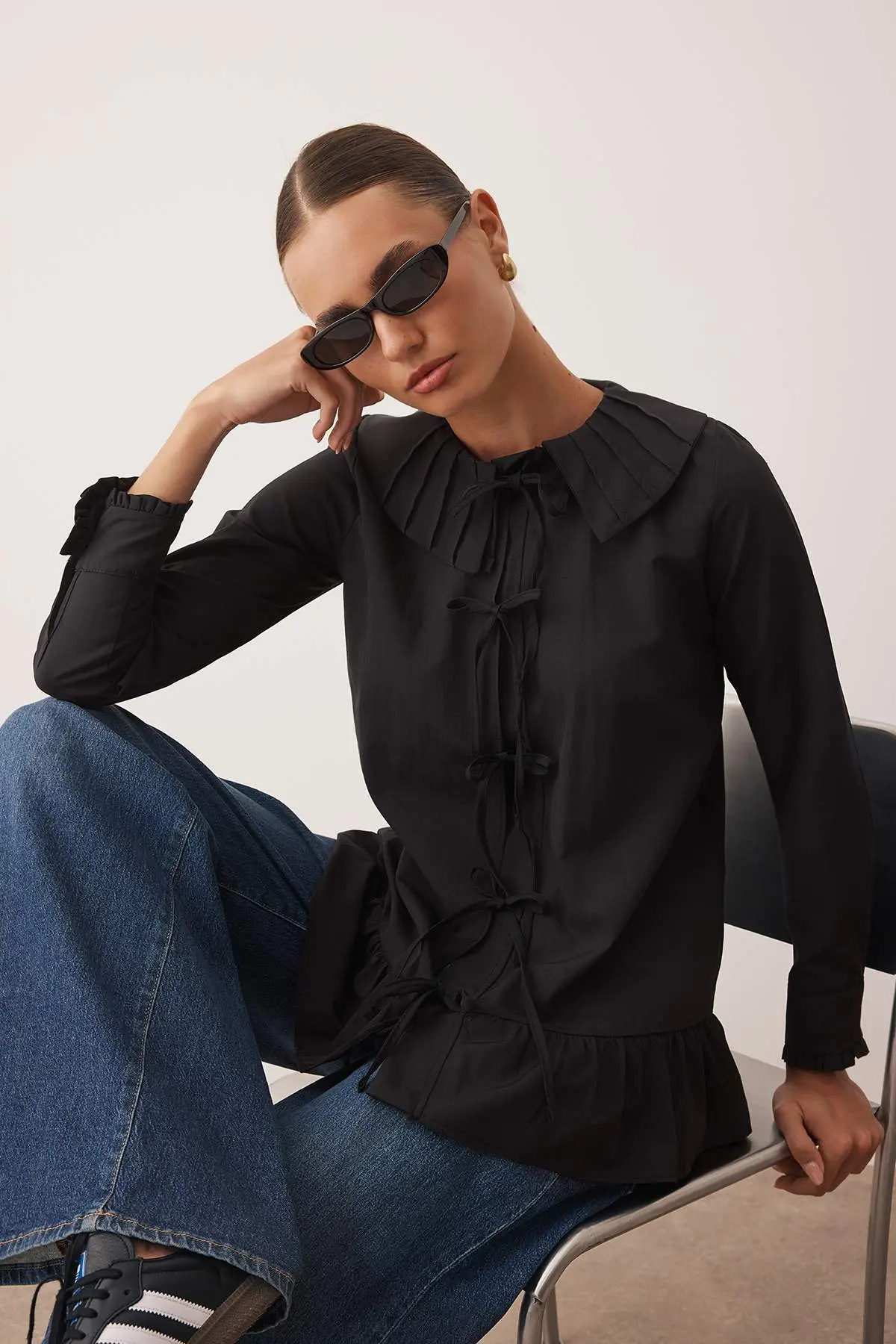 TCTAW26TG00002-BLACK_1