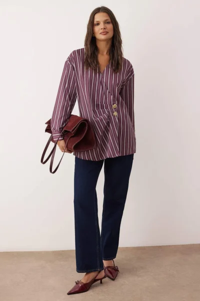 TCTAW26TG00005-MULTICOLORED_1