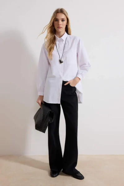 TCTSS21GO0976-WHITE_1