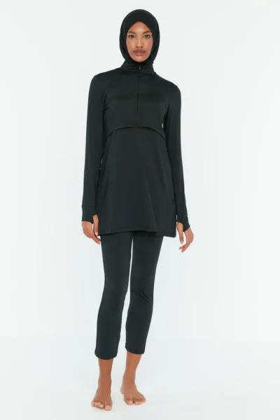 TCTSS22CF0012-BLACK_1