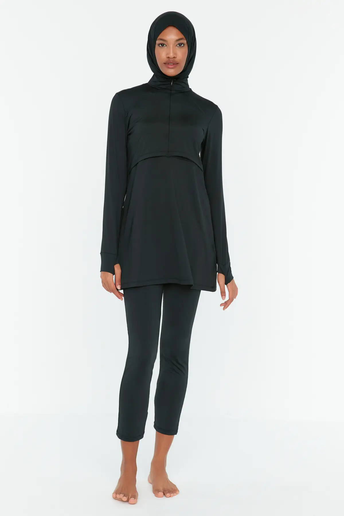 TCTSS22CF0012-BLACK_1