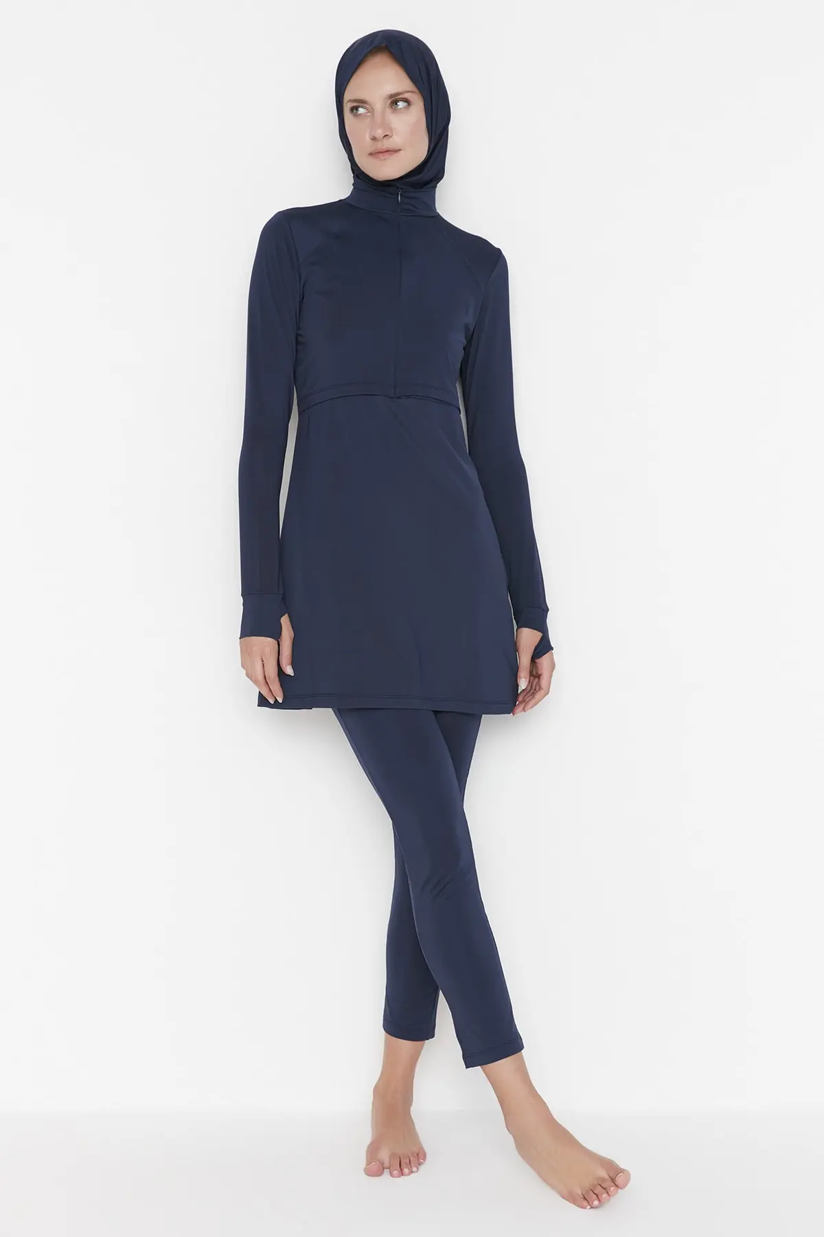 TCTSS22CF0012-NAVY-BLUE_1