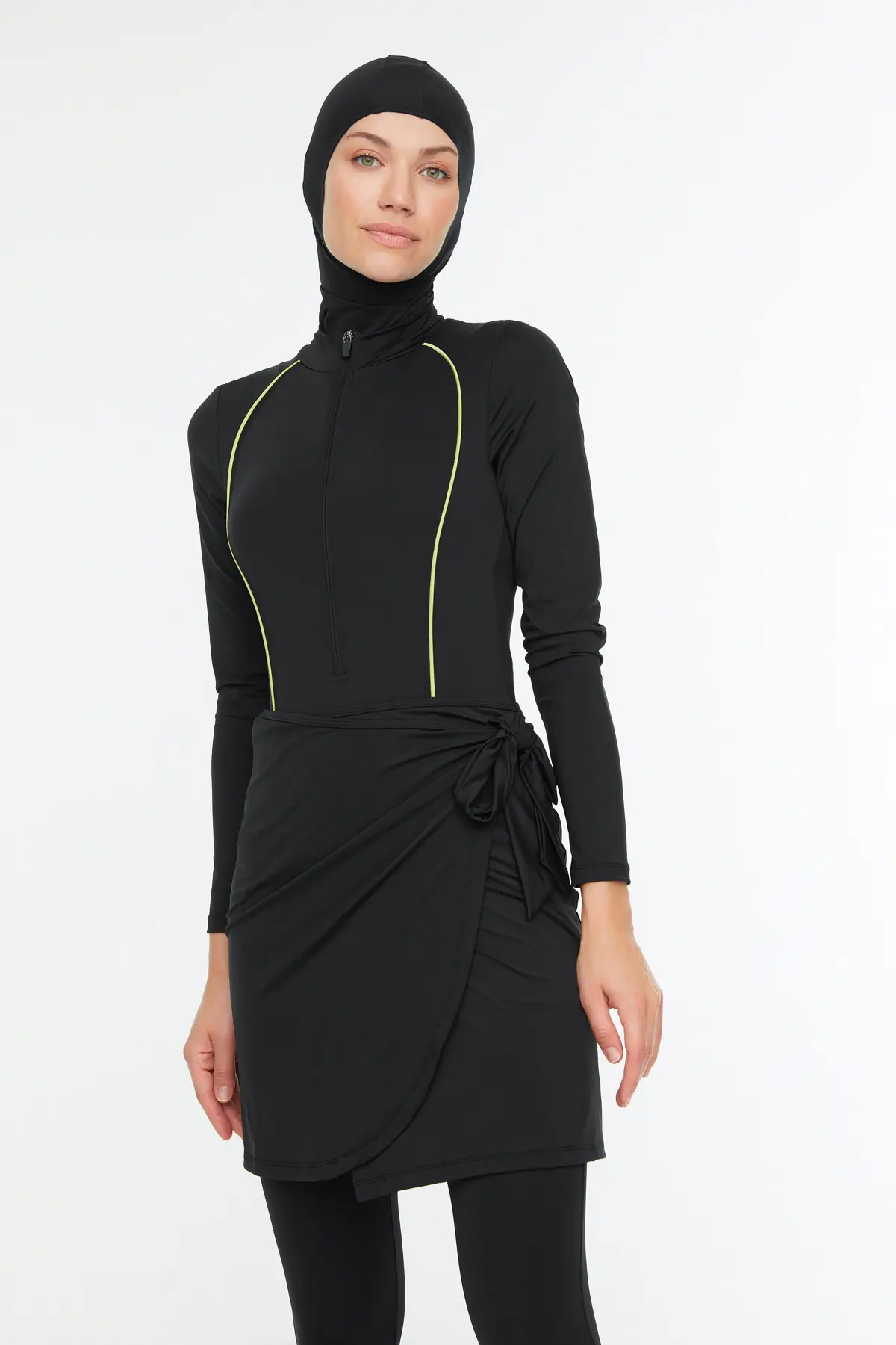 TCTSS22CF0018-BLACK_1