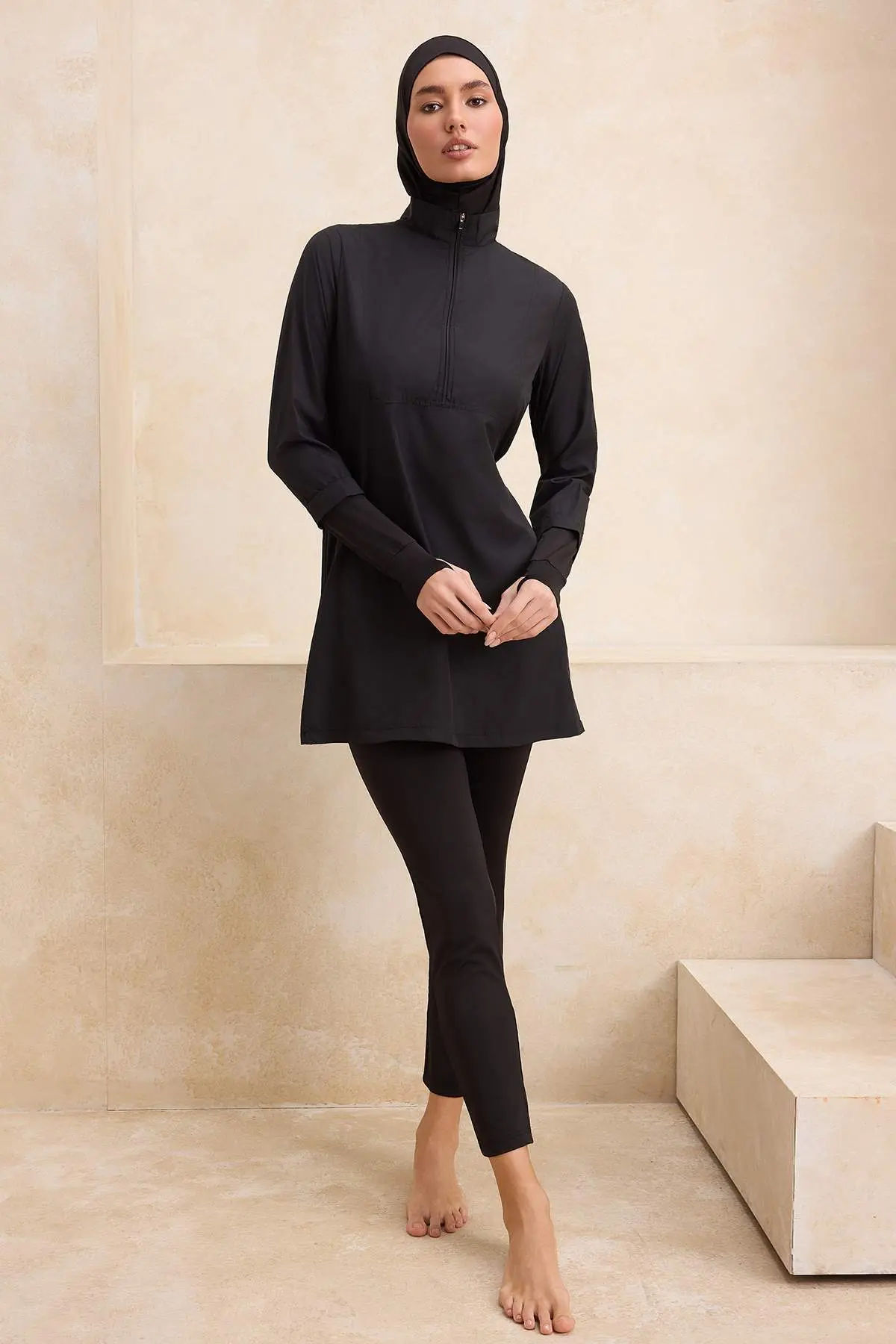 TCTSS23CF00000-BLACK_1