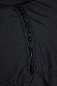 Trendyol Modest Black Fully Closed Performance Knitting Lycra 4 Sets Swimsuit Set - Image 13
