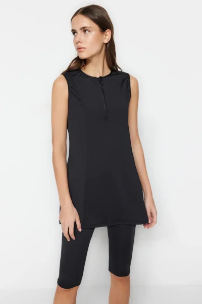 TCTSS23CF00004-BLACK_1