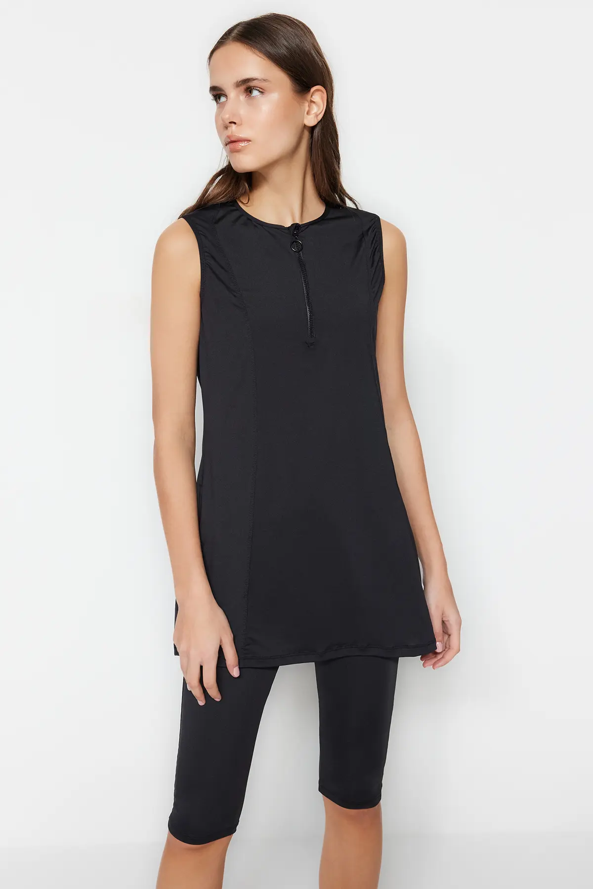 TCTSS23CF00004-BLACK_1