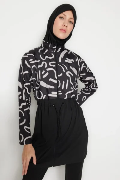 TCTSS23CF00036-BLACK_1
