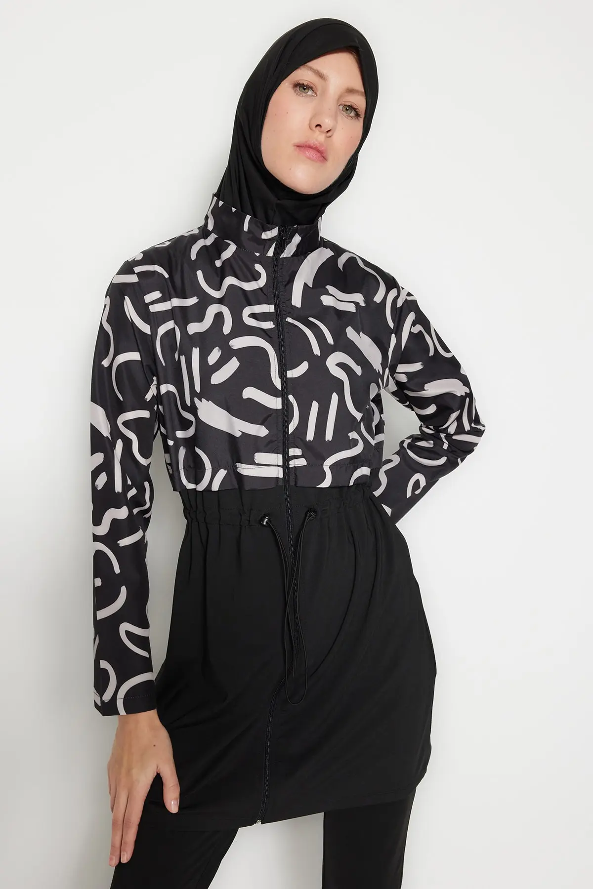 TCTSS23CF00036-BLACK_1