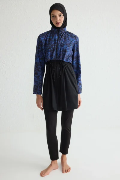 TCTSS23CF00036-BLUE_1