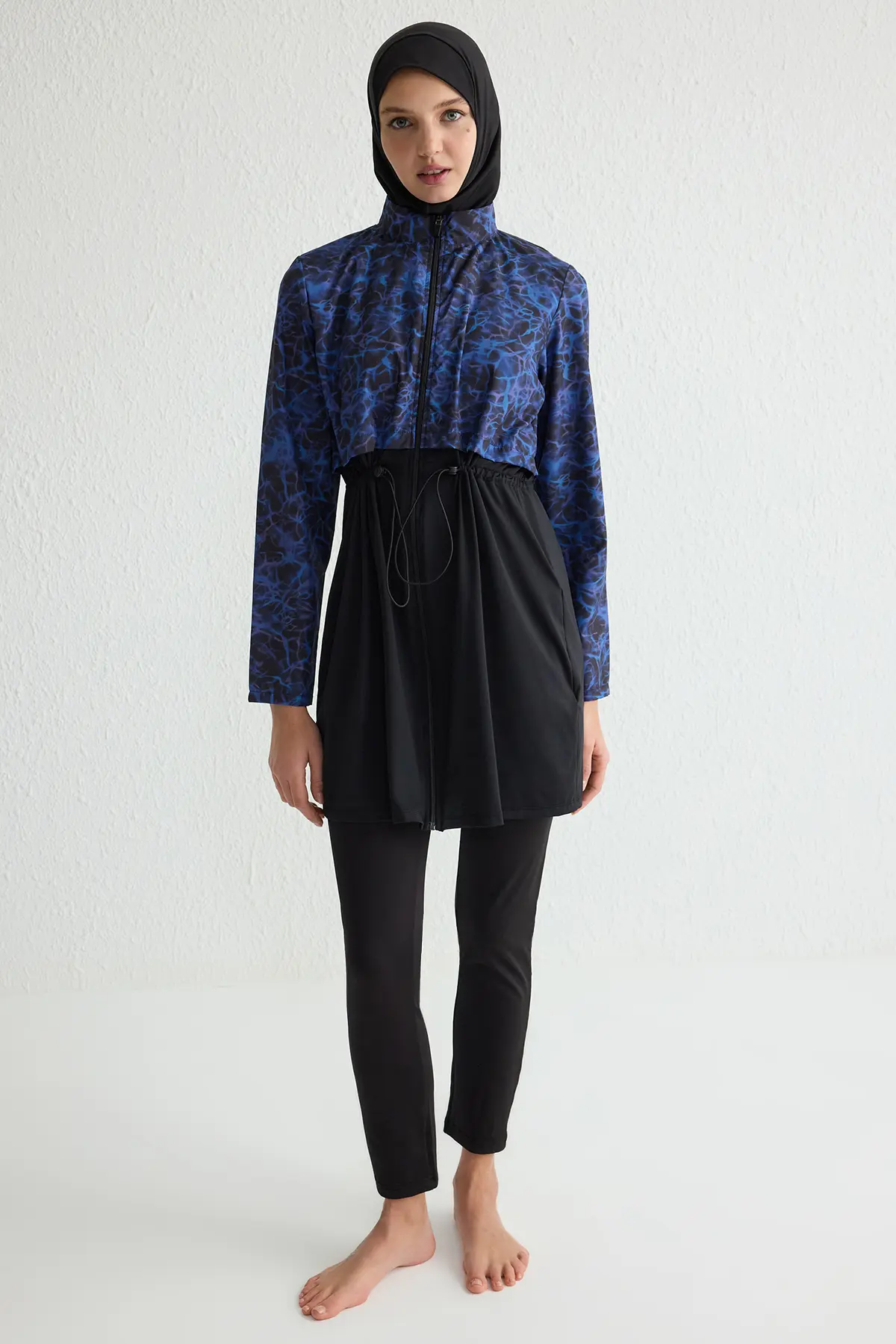 TCTSS23CF00036-BLUE_1