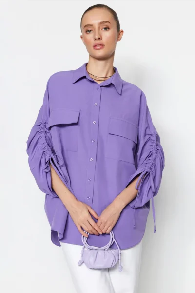 TCTSS23TG00011-PURPLE_1