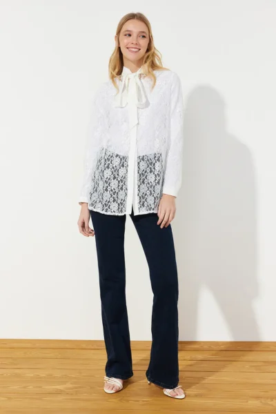 TCTSS24TG00000-WHITE_1