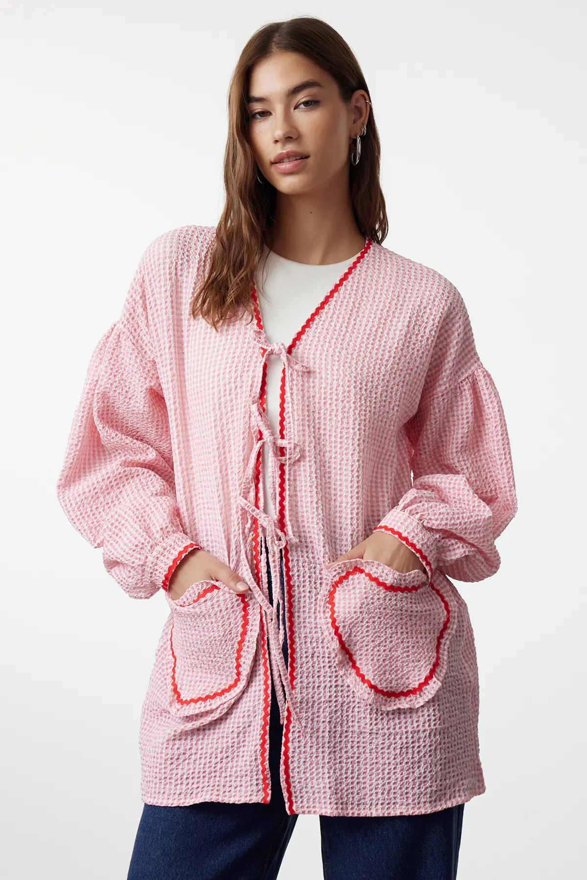 TCTSS24TG00075-PINK_1