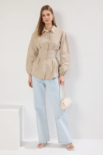 TCTSS25TG00003-BEIGE_1