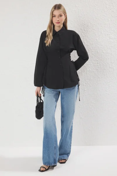 TCTSS25TG00003-BLACK_1