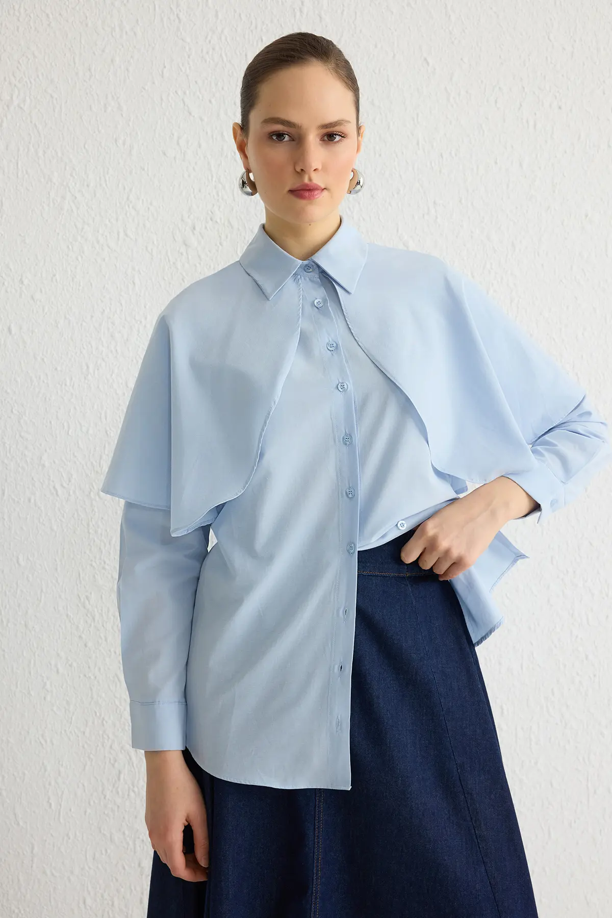 TCTSS25TG00005-BLUE_1
