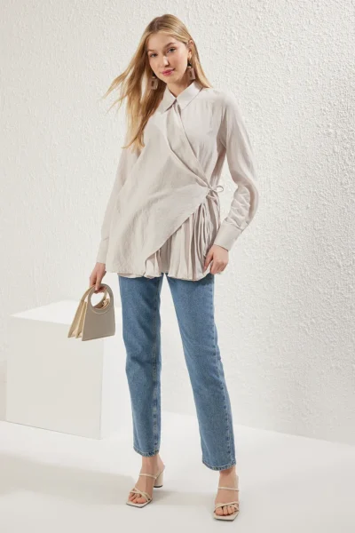 TCTSS25TG00016-BEIGE_1
