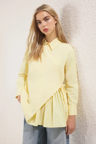 TCTSS25TG00016-YELLOW_1