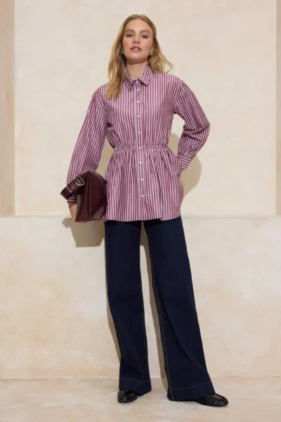TCTSS26TG00001-BURGUNDY_1