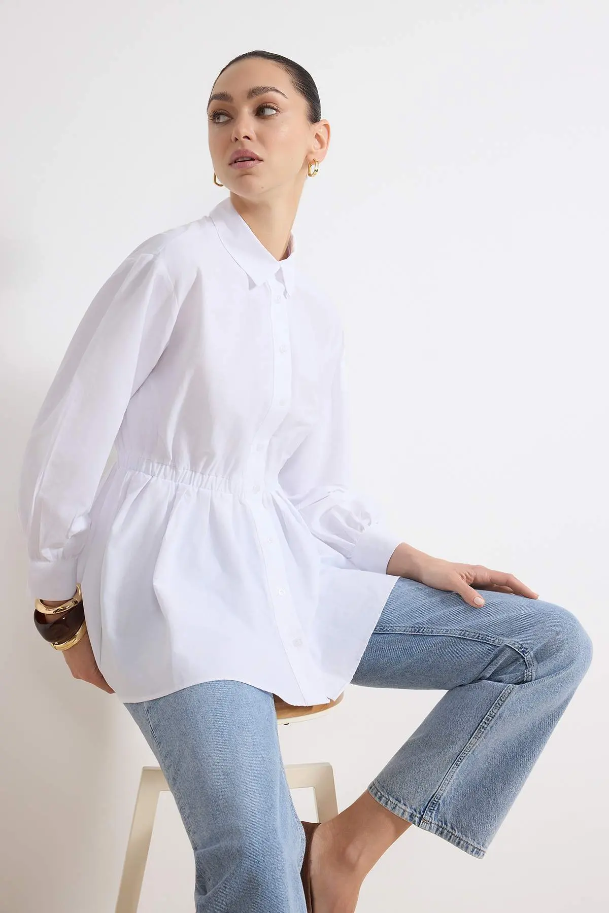 TCTSS26TG00001-WHITE_1