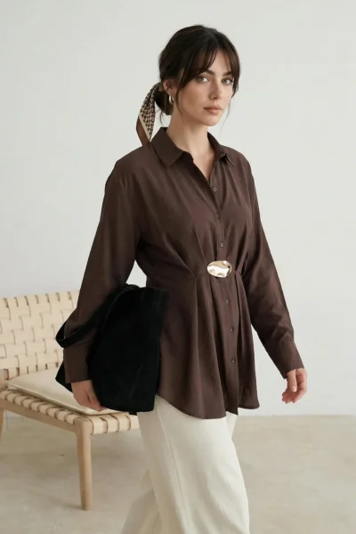 TCTSS26TG00004-BROWN_1