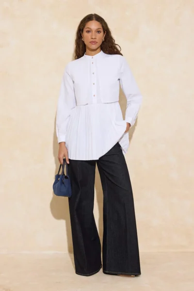 TCTSS26TG00005-WHITE_1