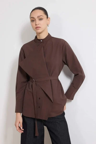 TCTSS26TG00010-BROWN_1