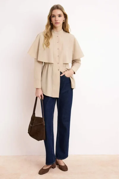 TCTSS26TG00012-BEIGE_1