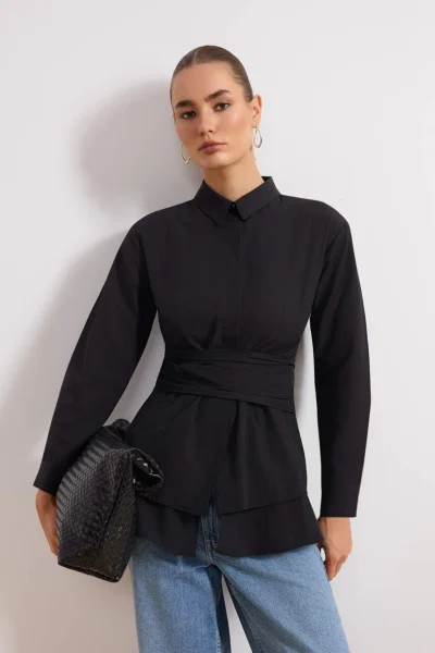 TCTSS26TG00013-BLACK_1