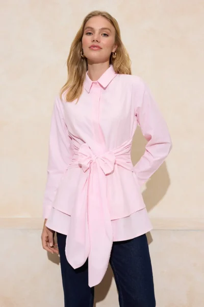 TCTSS26TG00013-PINK_1