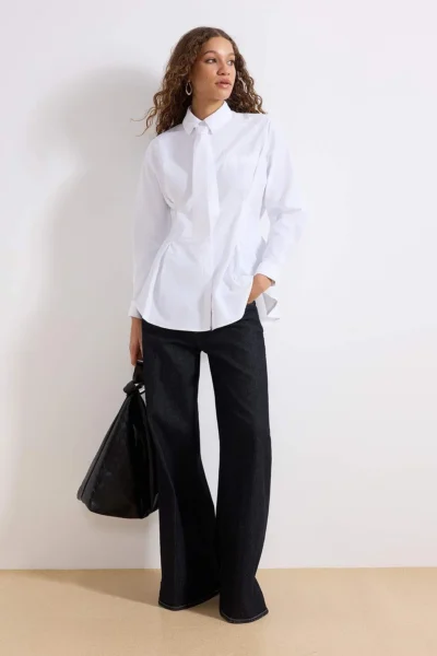TCTSS26TG00014-WHITE_1