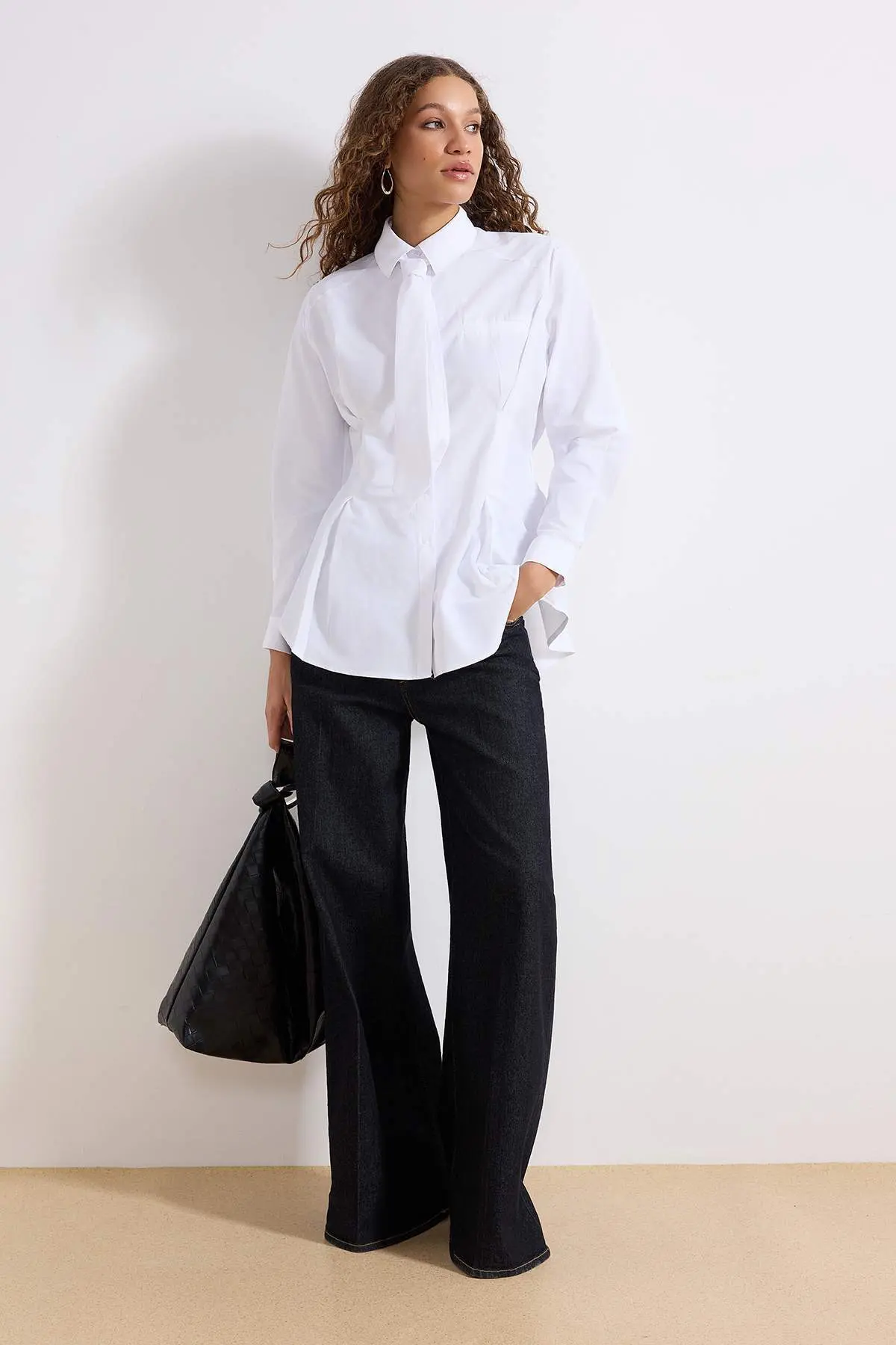 TCTSS26TG00014-WHITE_1