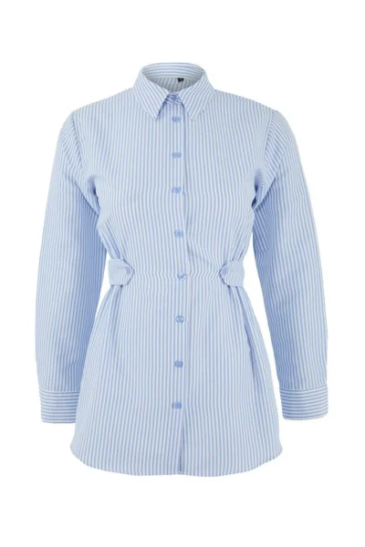 TCTSS26TG00017-BLUE_1