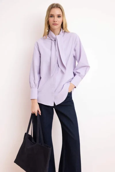 TCTSS26TG00019-PURPLE_1