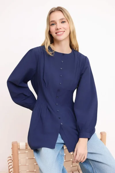 TCTSS26TG00024-NAVY-BLUE_1