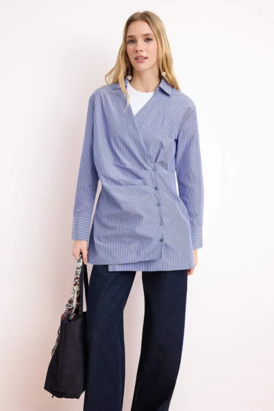 TCTSS26TG00029-BLUE_1