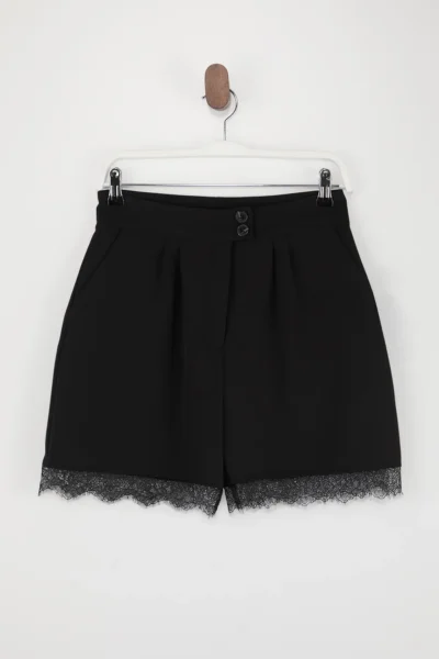 TDRSS26SR00008-BLACK_1