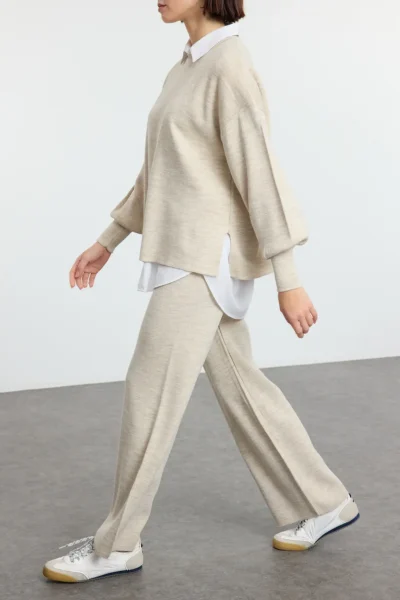 TEDAW25AU00004-BEIGE_1