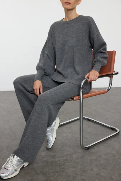TEDAW25AU00004-GRAY_1
