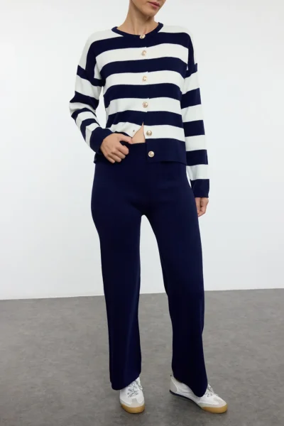TEDAW25AU00010-NAVY-BLUE_1