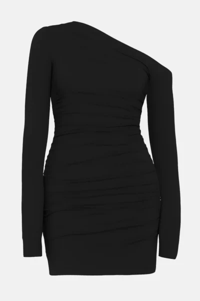 TEDAW25EL00006-BLACK_1