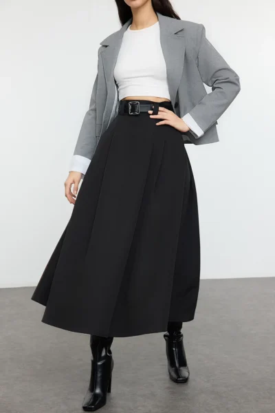 TEDAW25ET00000-BLACK_1
