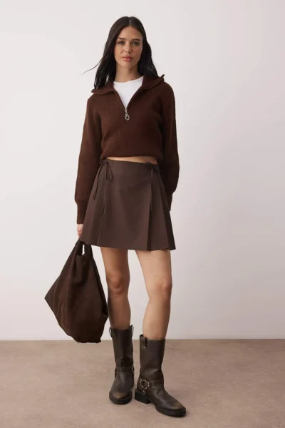 TEDAW25ET00012-BROWN_1